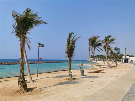 Top 9 Things To Do In Jeddah Saudi Arabia Unusual Traveler