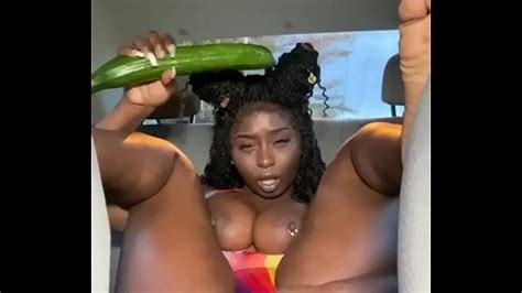 Squirt Car Porn Videos Letmejerk