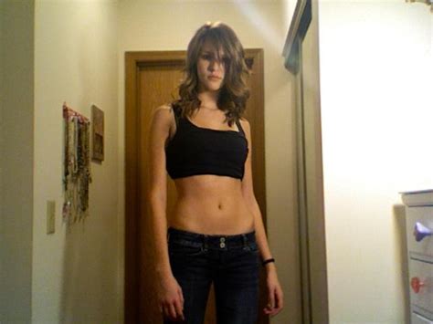 Stolen Private Facebook Pictures Porn Pictures BeemTube