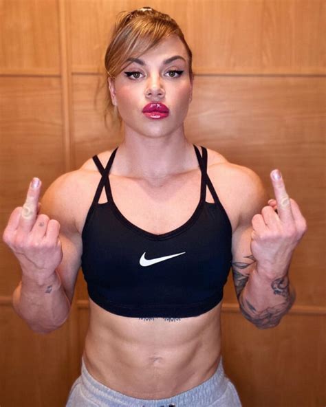 Verininini Aka Fbb Vera Schroeder Nude Photo