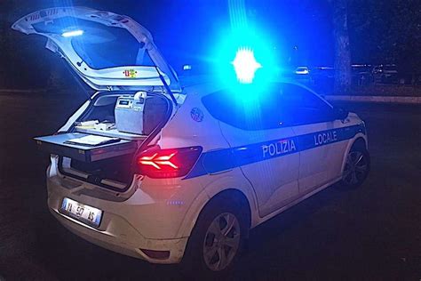 Tragico Incidente Stradale A Roma 34enne Muore In Uno Scontro Tra