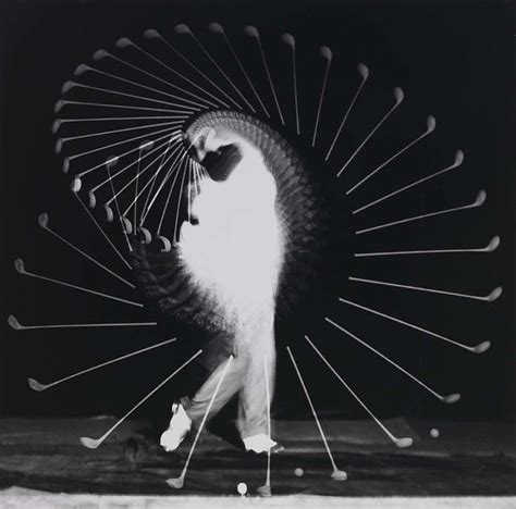 Harold Eugene Edgerton - Alchetron, The Free Social Encyclopedia