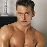 Rock Hard Episode 1 Gay Man Man Porn Feat J T Sloan XHamster