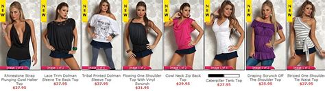 Hypnotic Blend Yandy Standard Plus Size Lingerie