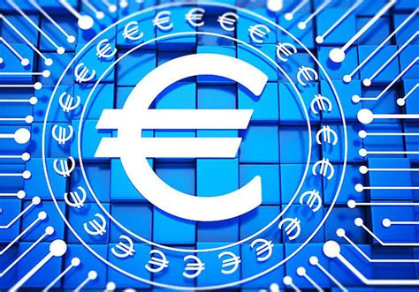 ¿qué Es El Euro Digital Y Qué Ventajas Tiene Esto Es Lo Que Dice El Banco De España