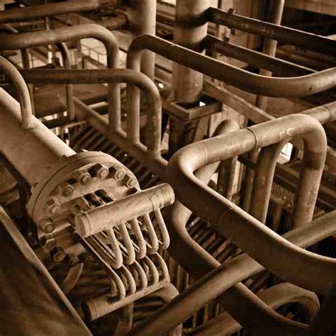 Connecting Abs And Cast Iron Pipe A Comprehensive Guide Plumbadvisor