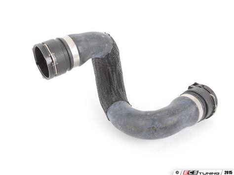 Rein E X Radiator Hose