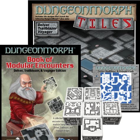 Free 5e Dandd Magic Item Card Generator Inkwell Ideas