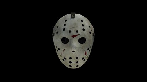 Stl Finder D Models For Hockey Mask