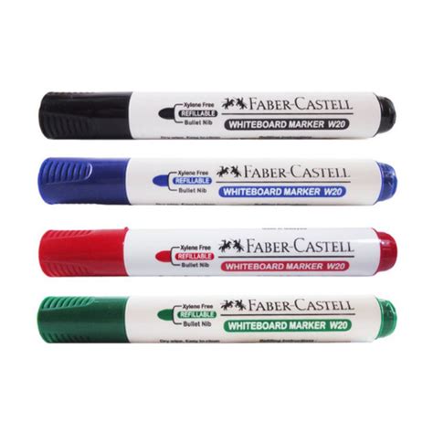 YOSOGO 509 WHITEBOARD MARKER Samfah