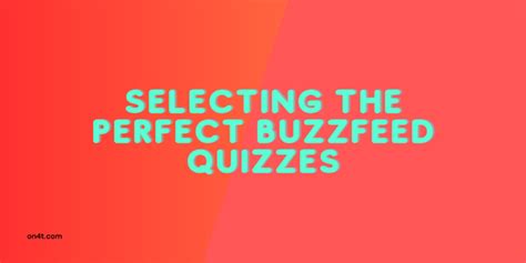 Ultimate BuzzFeed Quiz Party with Friends