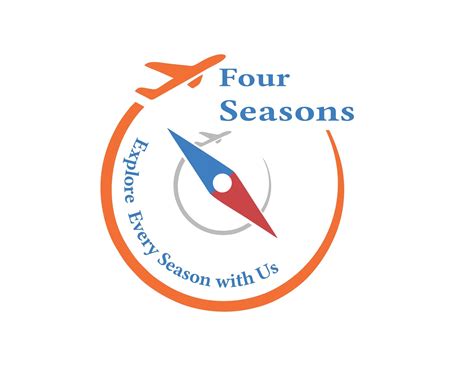 Four Seasons Travel | Yerevan