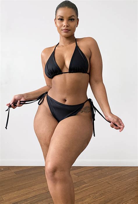 Bikini Swimsuits 2021 Images Styles Hot Sex Picture
