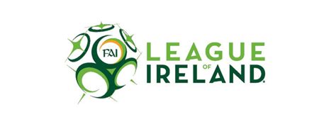 League Of Ireland Premier Division Ostadium