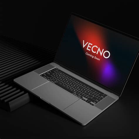 Vecno — A sneaker marketplace – Amplify