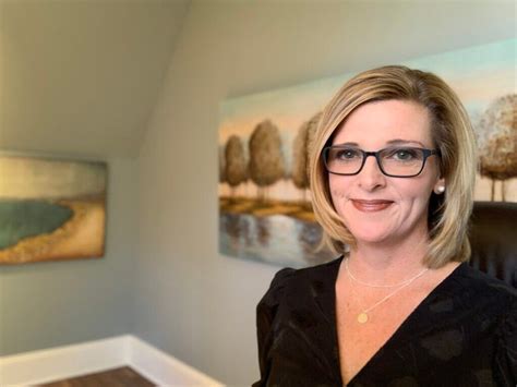 About Us Porn Brain Prevention