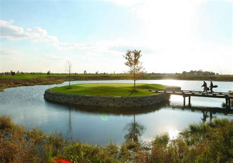 Bolingbrook Golf Club in Bolingbrook, IL | Presented by BestOutings