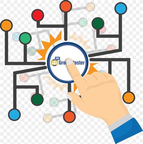 Clip Art Human Behavior Product Organization H&M, PNG, 985x995px, Human ...