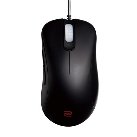 Benq Zowie Ec2 A Almost Brand New Computers And Tech Parts