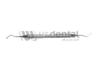 Osung Gingival Cord Packer Gcp Osung Gcp Us Dental Depot