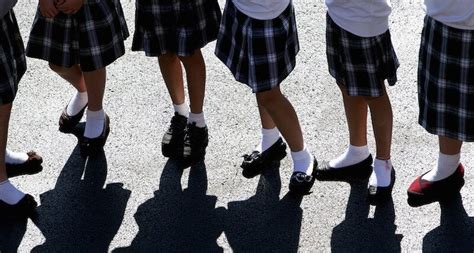 Single Sex Vs Mixed Sex Schooling Which Do Americans Think Is