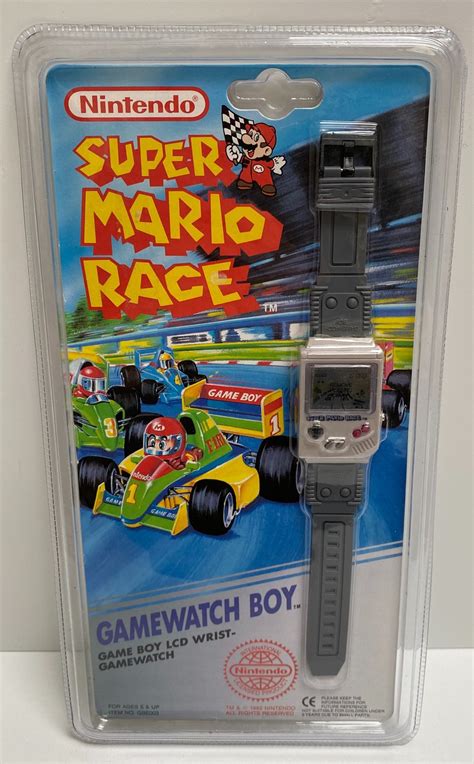 Gamewatch Boy Super Mario Wiki The Mario Encyclopedia