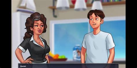 Big Ass Latina Milf Big Boobs Cuban Carmen De Luz My Maid Got A Big Ol Ass Carmen Blonde