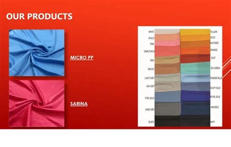 Polyester Dryfit Nirmal Knit Fabric Gsm At Rs Kg In