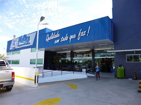 Aplicativo Do Miller Miller Supermercados Onde A Qualidade Faz A