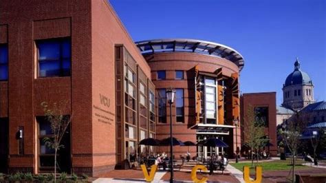 vcu increases  state tuition  fees     state