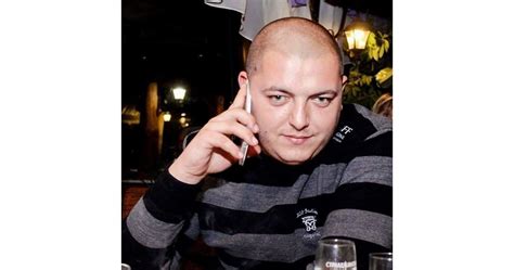 Епилептик изчезна в София