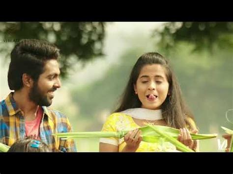 Whatsapp Status Video Tamil Love Status Tamil Sandali Un Asathura