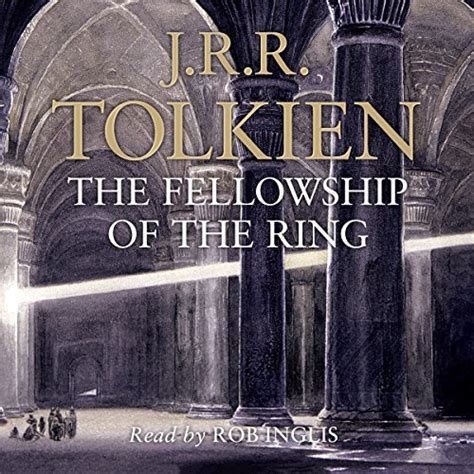 Zentralisieren Unterschied umgeben tolkien reading lord of the rings ...