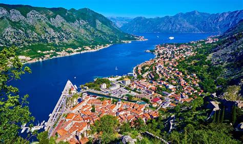 European country's first-ever motorway turns into 'highway to hell ...