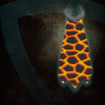 Buy OSRS Infernal Cape Boost Professional OSRS Carry Service At