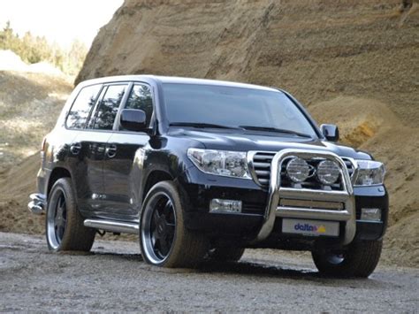 land cruiser accessories |Cars Wallpapers And Pictures car images,car ...