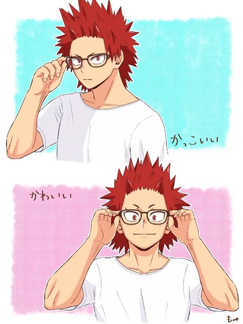 Kirishima Hot Artofit