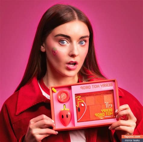 Loserfruit Aka Brattykayla Nude Leaks Onlyfans Photo Faponic