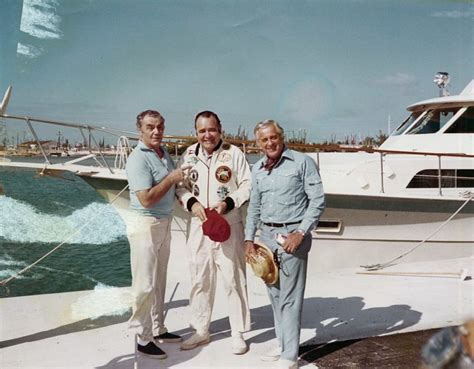 Reality TV historia największej dojnej krowy w telewizji Milf Mansion Date my Mom i Big Brother