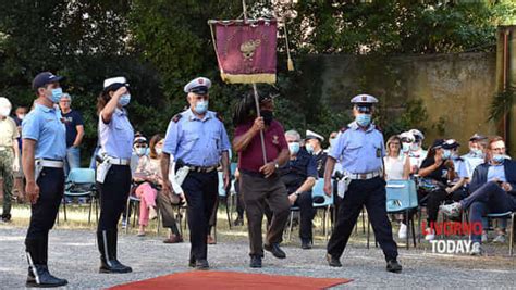 Livorno La Municipale Festeggia Il Esimo Anniversario Foto