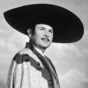 Antonio Aguilar Mix Exitos Mejores Canciones De Antonio Aguilar