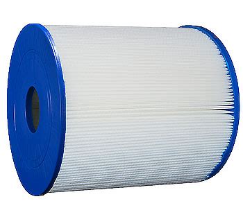 Pleatco PCS50N Hot Tub Filter For Coleman Spas
