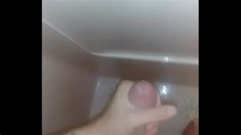 Iridian Solo Tattoo Gay Xxx Sex Shower Games Porn Cumshot Hot