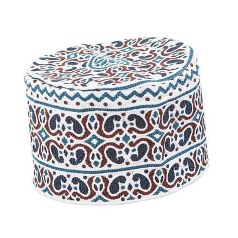 Custom Oman Souvenir Factory In China Talmud