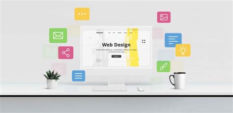 Aesthetics Vs Functionality Striking The Right Balance In Web Design