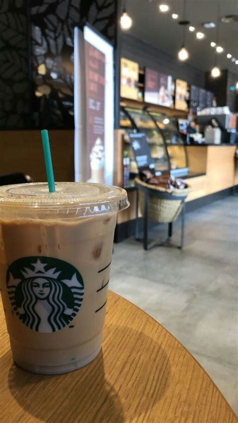 Freenom World Starbucks Starbucks Tarifleri Starbucks Kahvesi