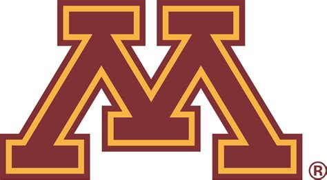 Opiniones De Universidad De Minnesota