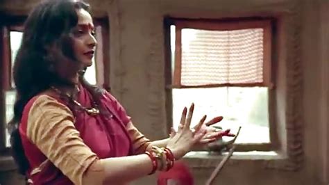 Todo Lo Que Hicimos Xxxxx Porn