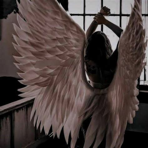 Pin By Tinkerbell S Last Hope On Tablet Angelcore Aesthetic Angel