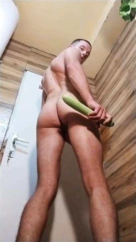 Solo Fucking 02 Gay Amateur Amateur Porn XHamster